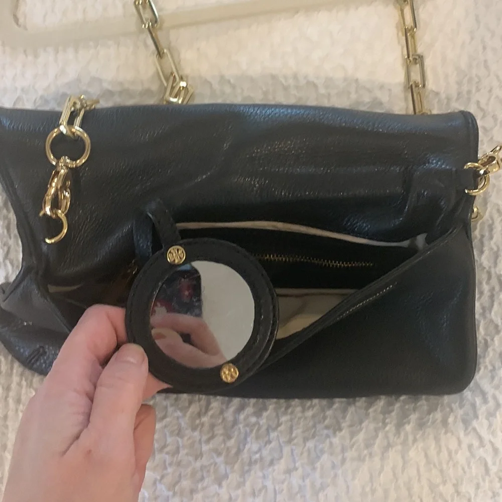 Tory Burch Crossbody purse - Picture 5 of 8